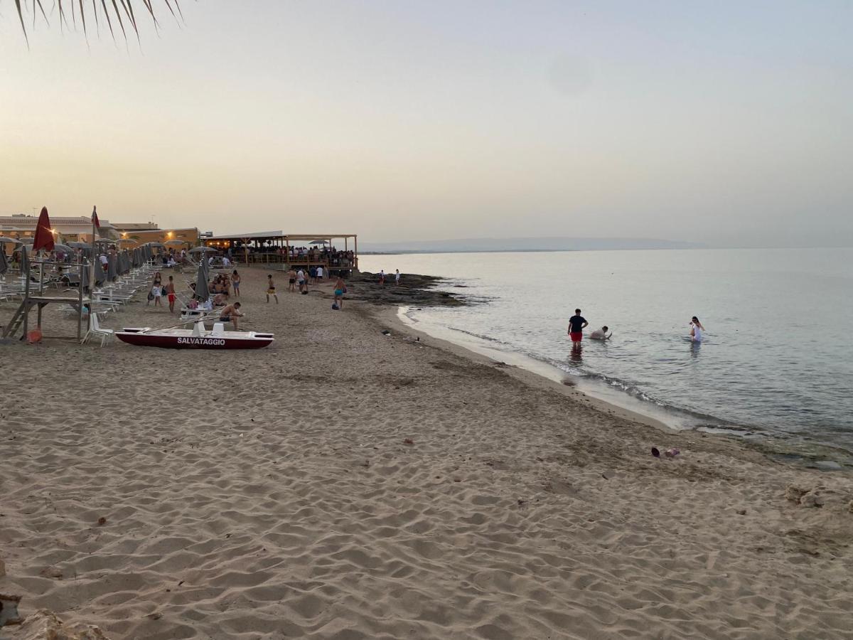 Arabel Villas Reitani Dış mekan fotoğraf